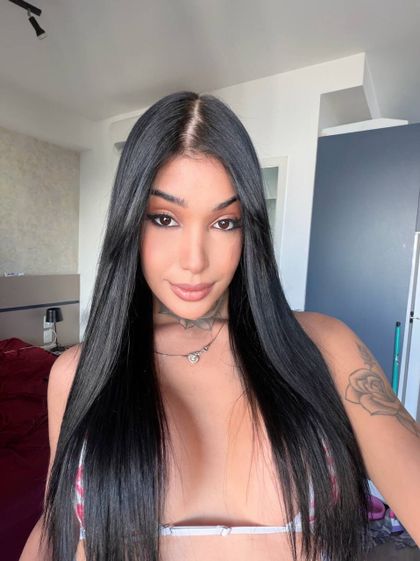 itsoliviapriv OnlyFans picture