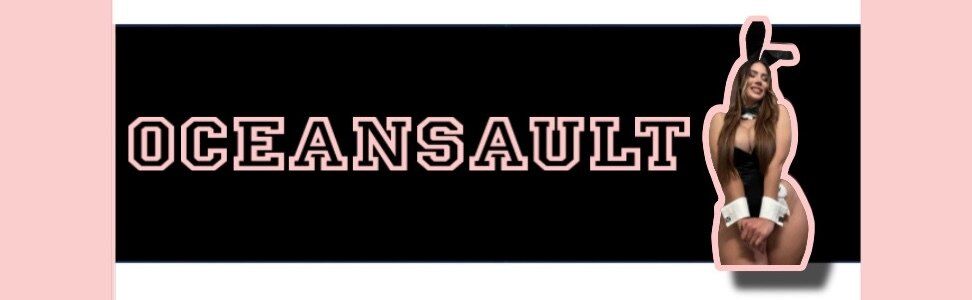 oceansault OnlyFans profile picture