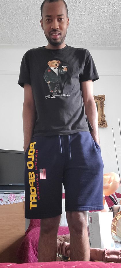 despicablesean OnlyFans picture