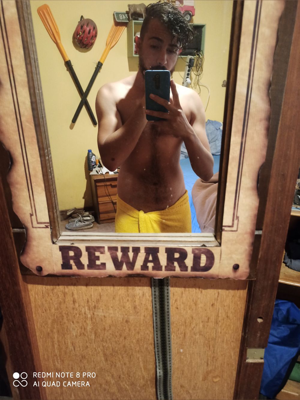 u112751084 OnlyFans profile picture
