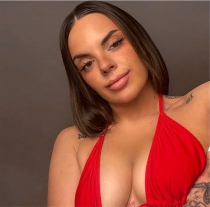 tancheeks OnlyFans picture