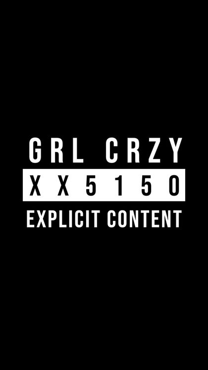 grlcrzymag OnlyFans picture