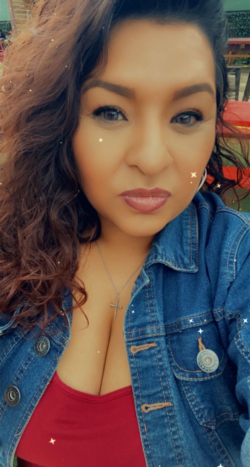 anitacorona79 OnlyFans profile picture