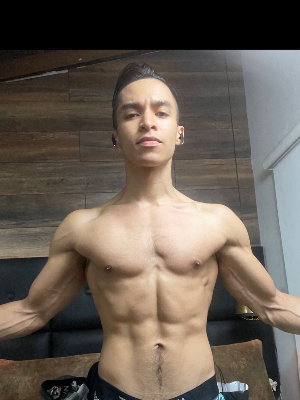mr.stones69 OnlyFans profile picture