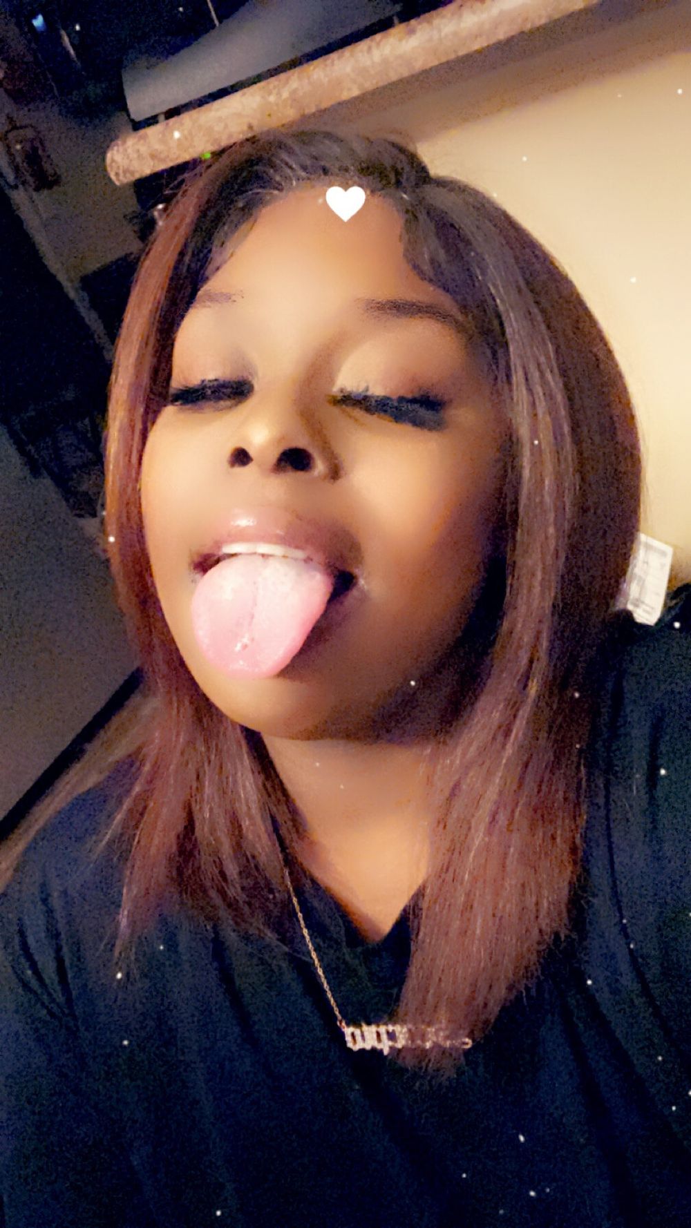 xhoxolatebbw OnlyFans profile picture
