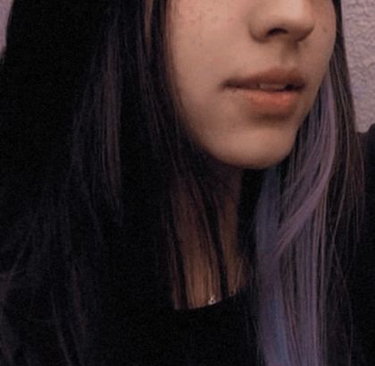 sassybrunny OnlyFans picture