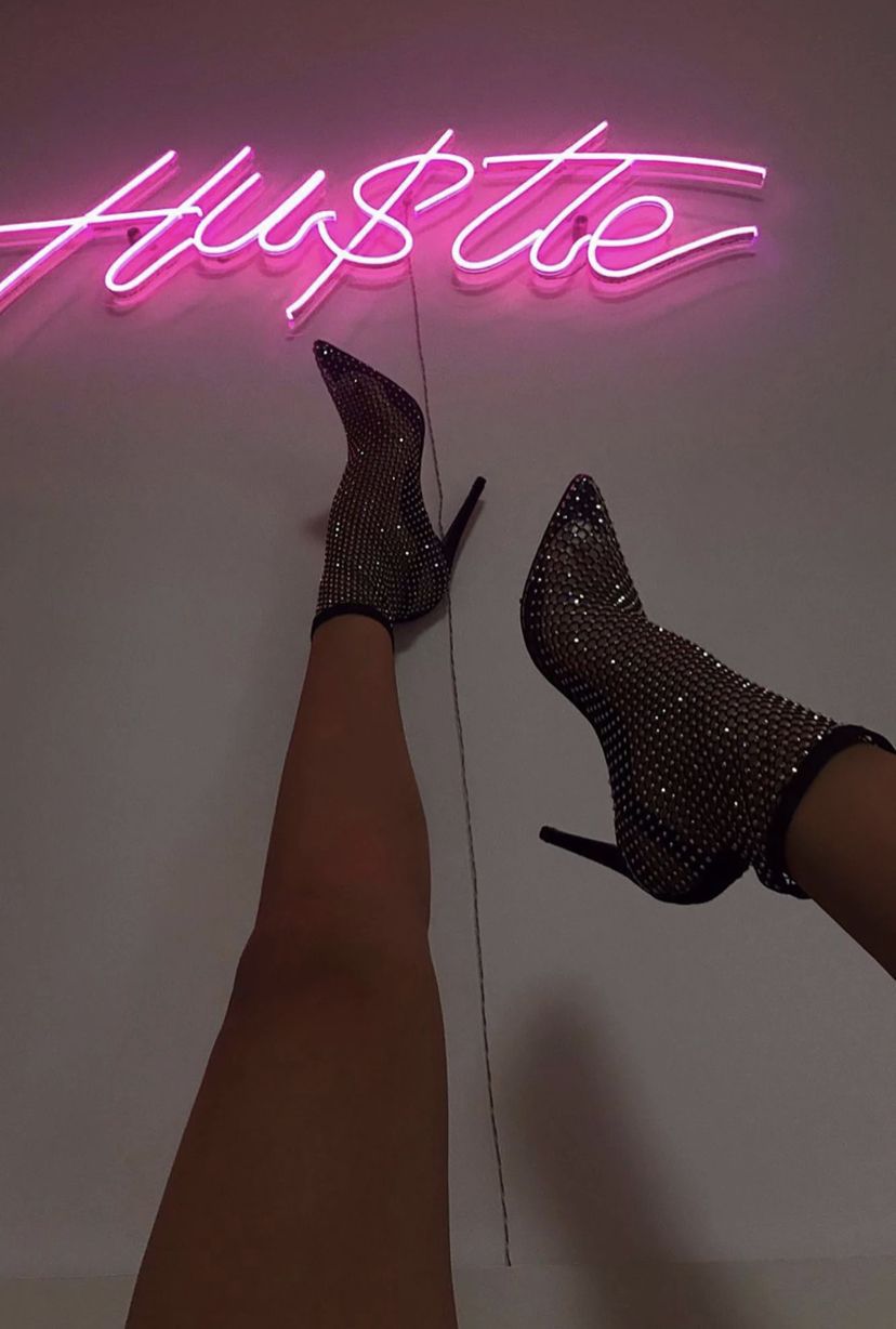 buggyxbunny OnlyFans profile picture