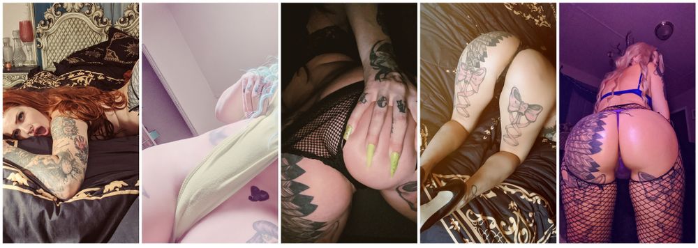 talldrinkofcoffee OnlyFans profile picture