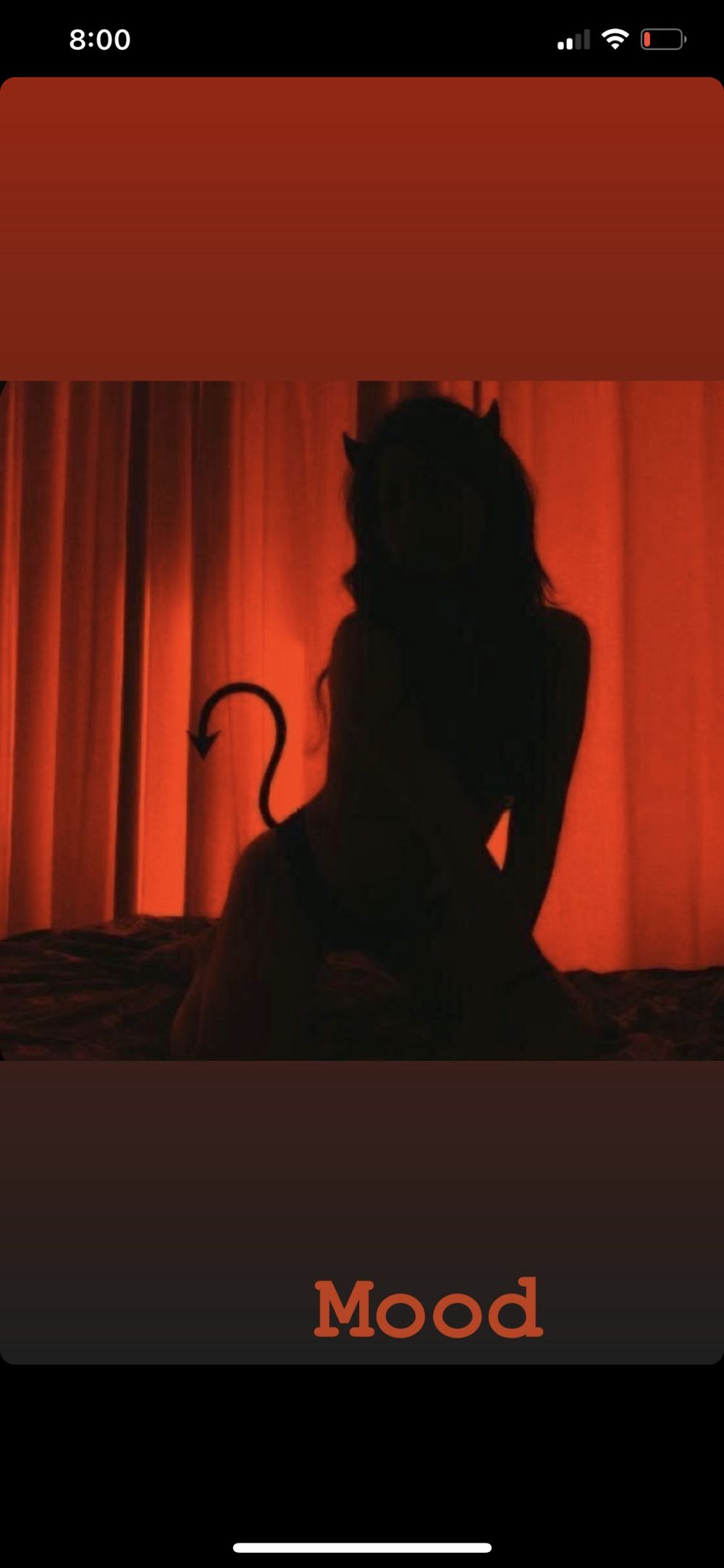 petite_mamas OnlyFans profile picture