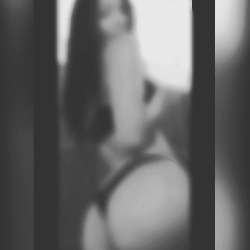 u272948138 OnlyFans profile picture