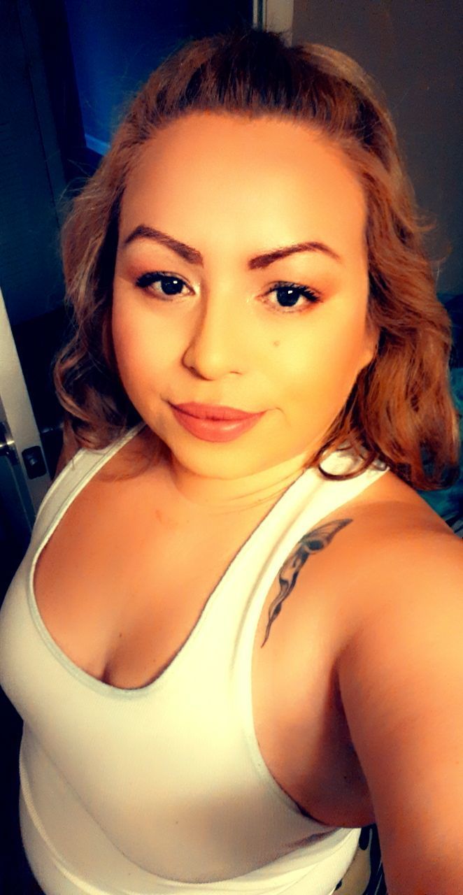 u167086393 OnlyFans profile picture