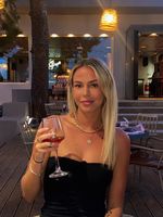 Jazmin Kerins