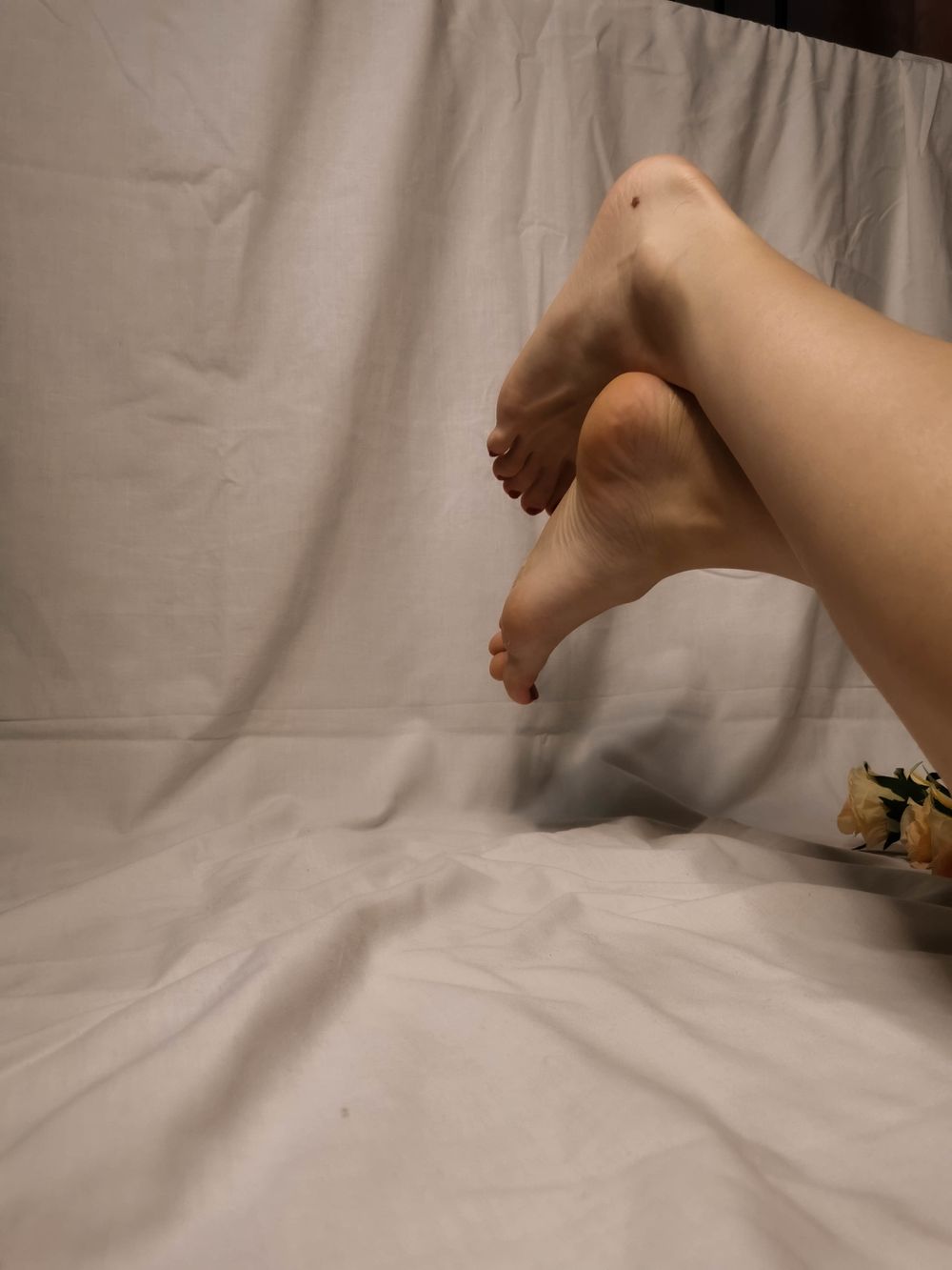 u175228586 OnlyFans profile picture