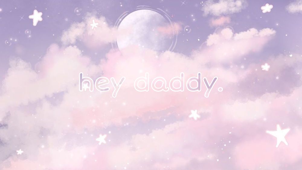 retrofairy OnlyFans profile picture