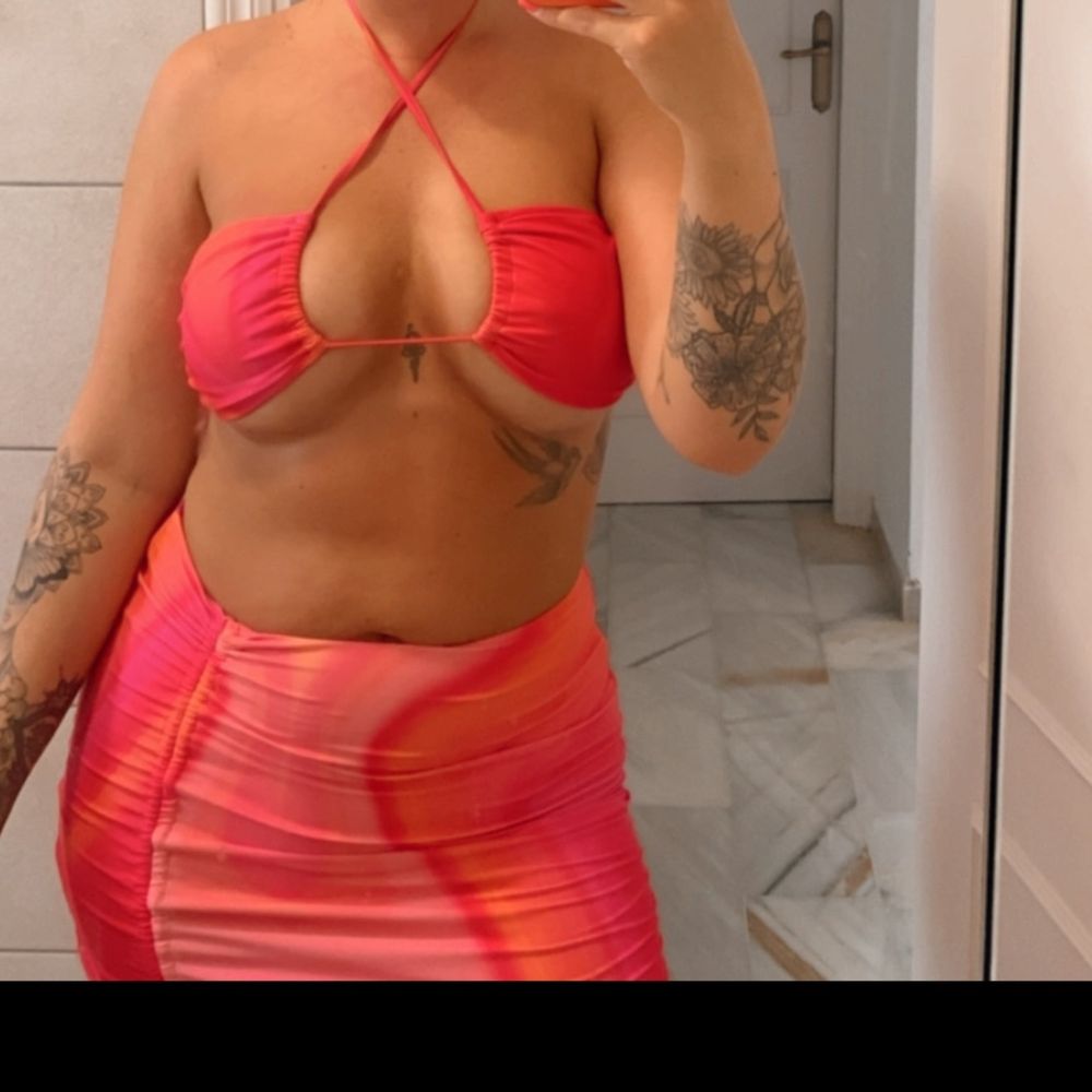 nalats OnlyFans profile picture