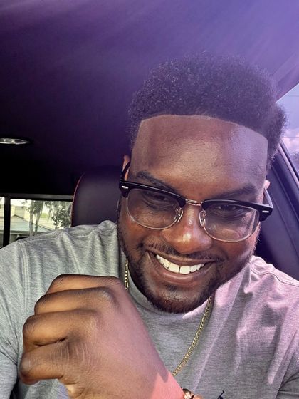thahandsome OnlyFans picture