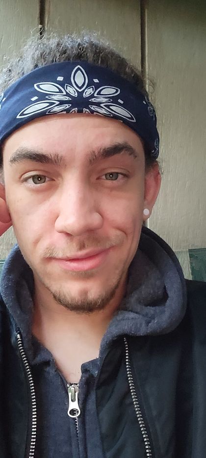 corpratevibe OnlyFans picture