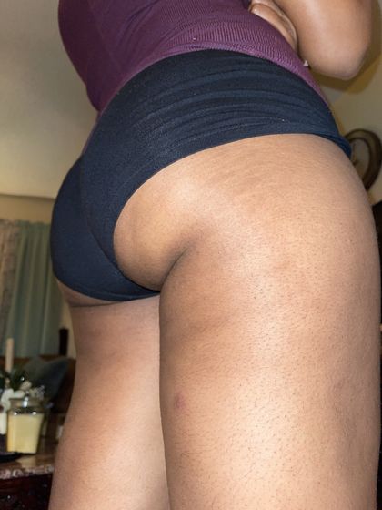 bmnyou OnlyFans picture