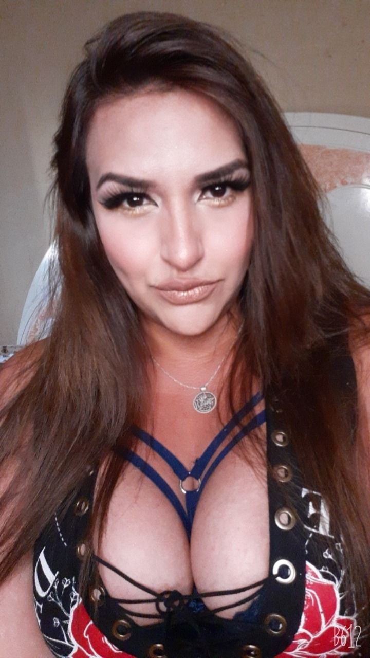 airam-ibarra OnlyFans profile picture