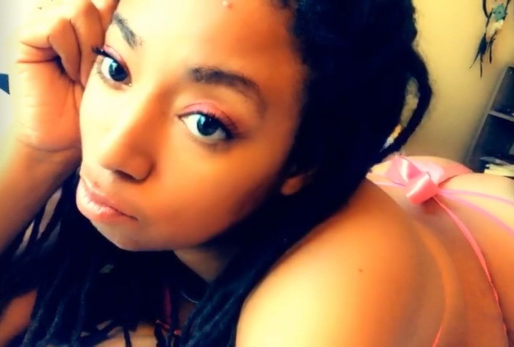 goldielocs2020 OnlyFans profile picture