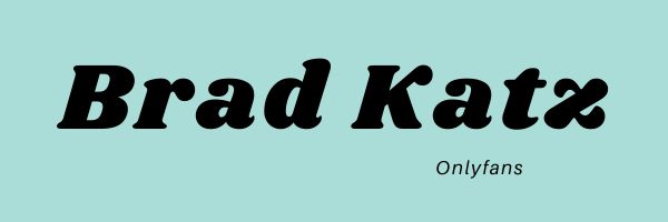 bradkatz OnlyFans profile picture