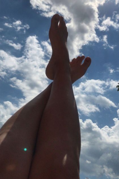 goddessreginaageorge OnlyFans picture