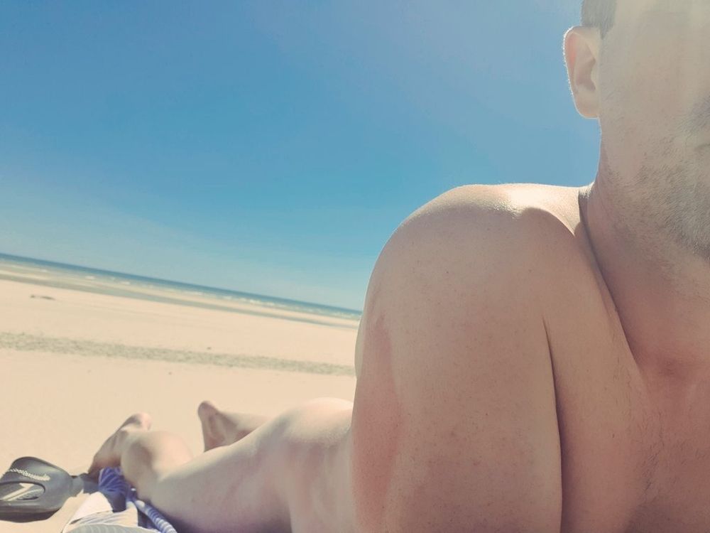 u132756950 OnlyFans profile picture