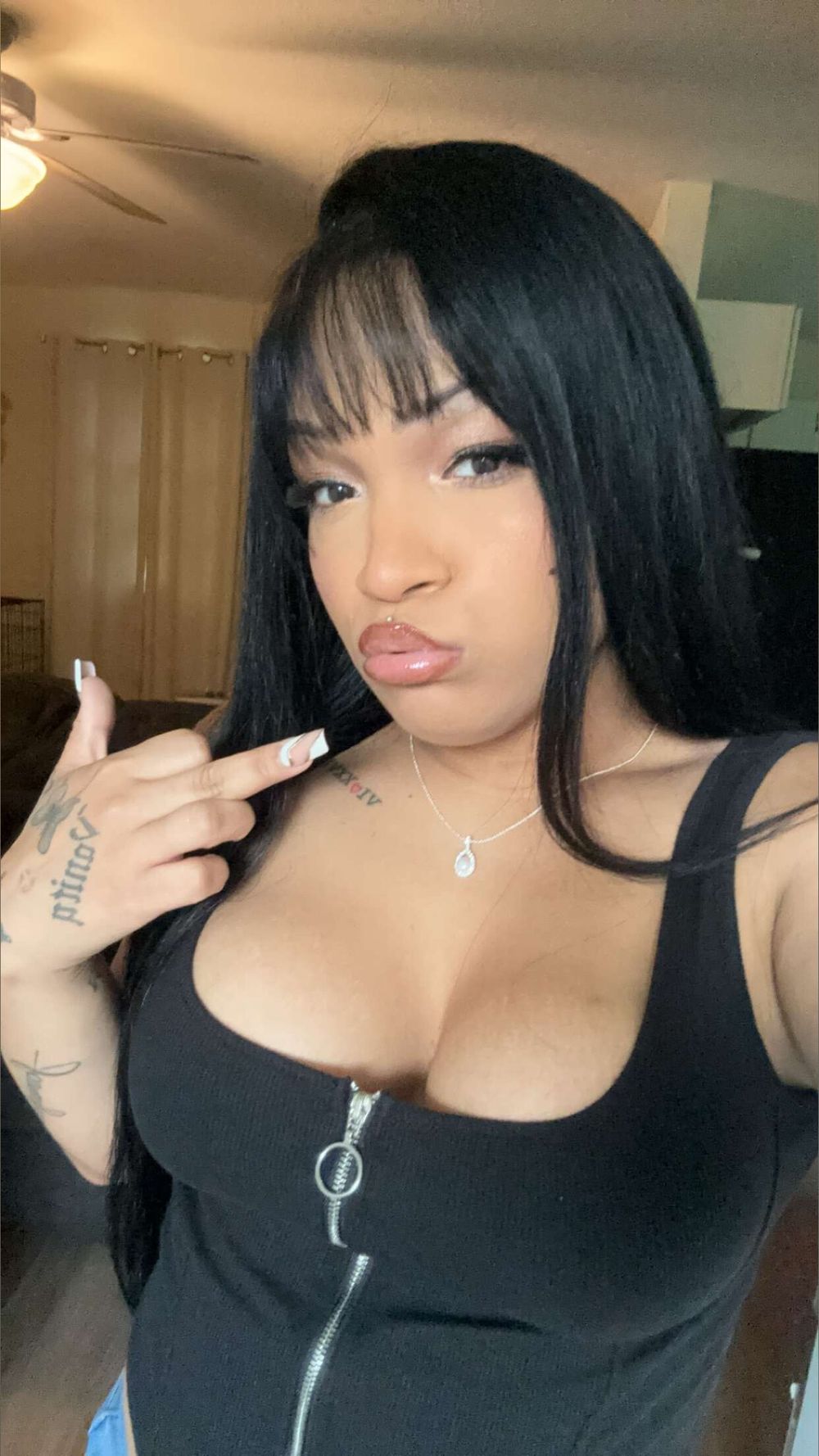 diamondkane69 OnlyFans profile picture