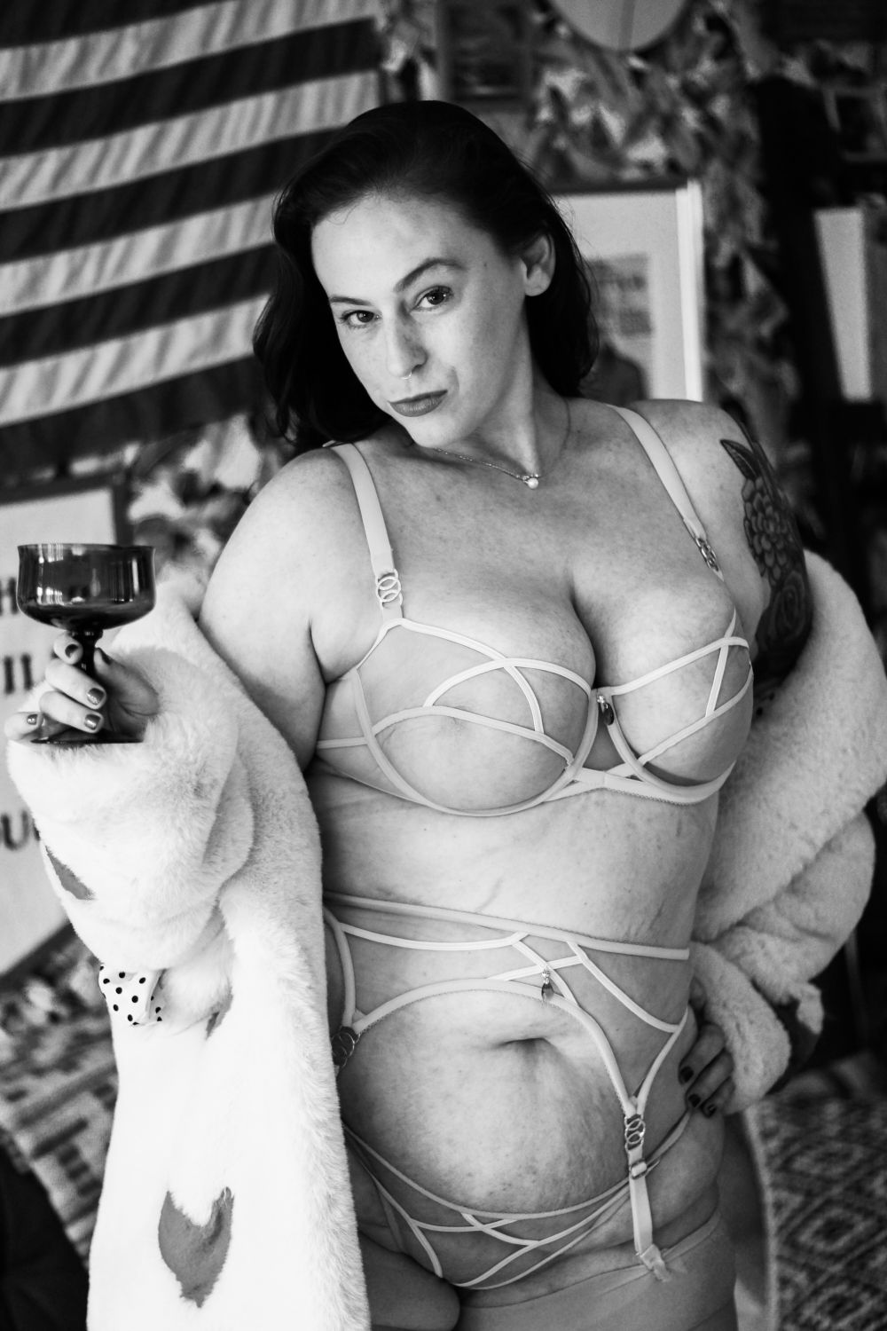 lastangata OnlyFans profile picture