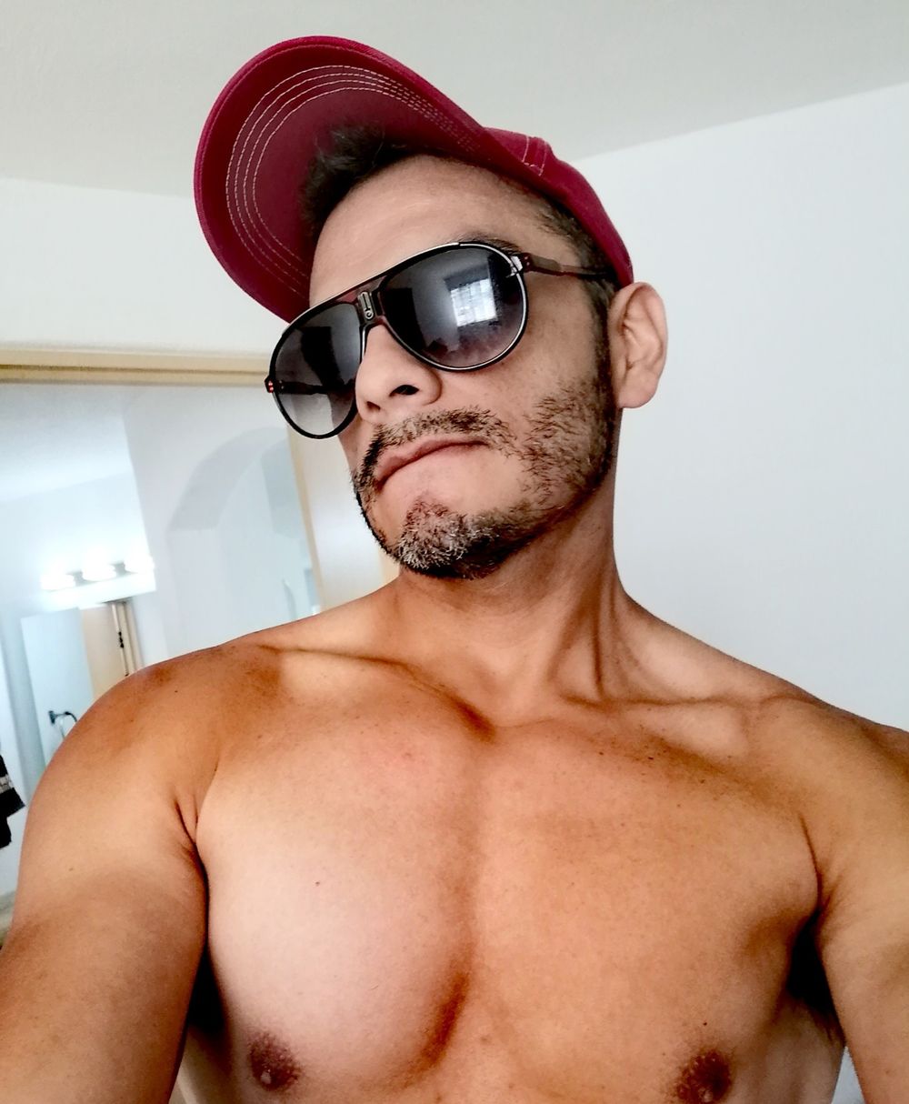 u110525301 OnlyFans profile picture