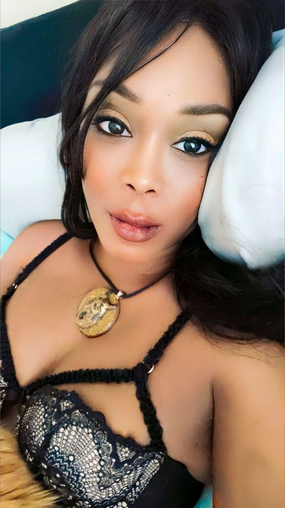 mslovely363 OnlyFans profile picture