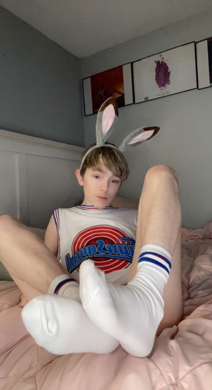 mminajpaid OnlyFans picture