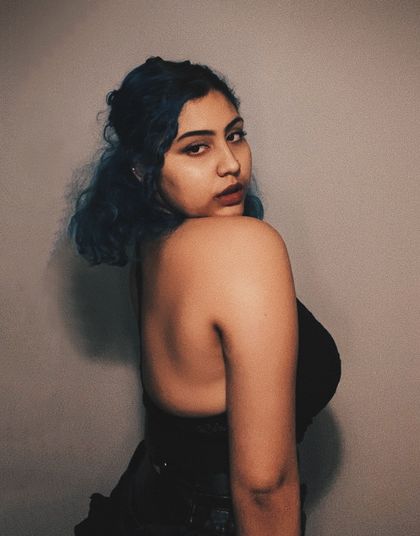 scarlettttrosee OnlyFans picture