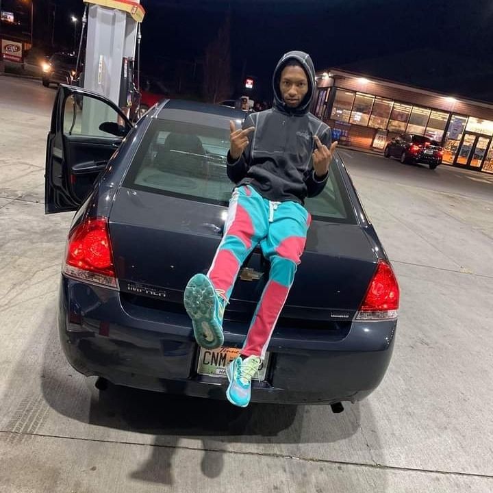 tayywitdacurve OnlyFans profile picture