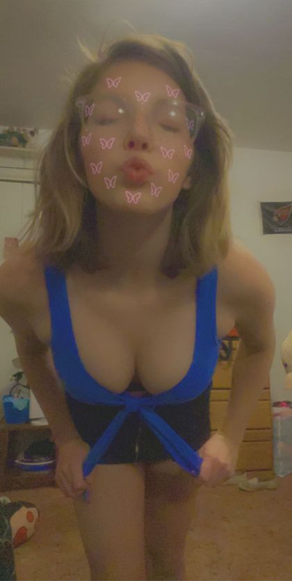 bremarie2020 OnlyFans picture