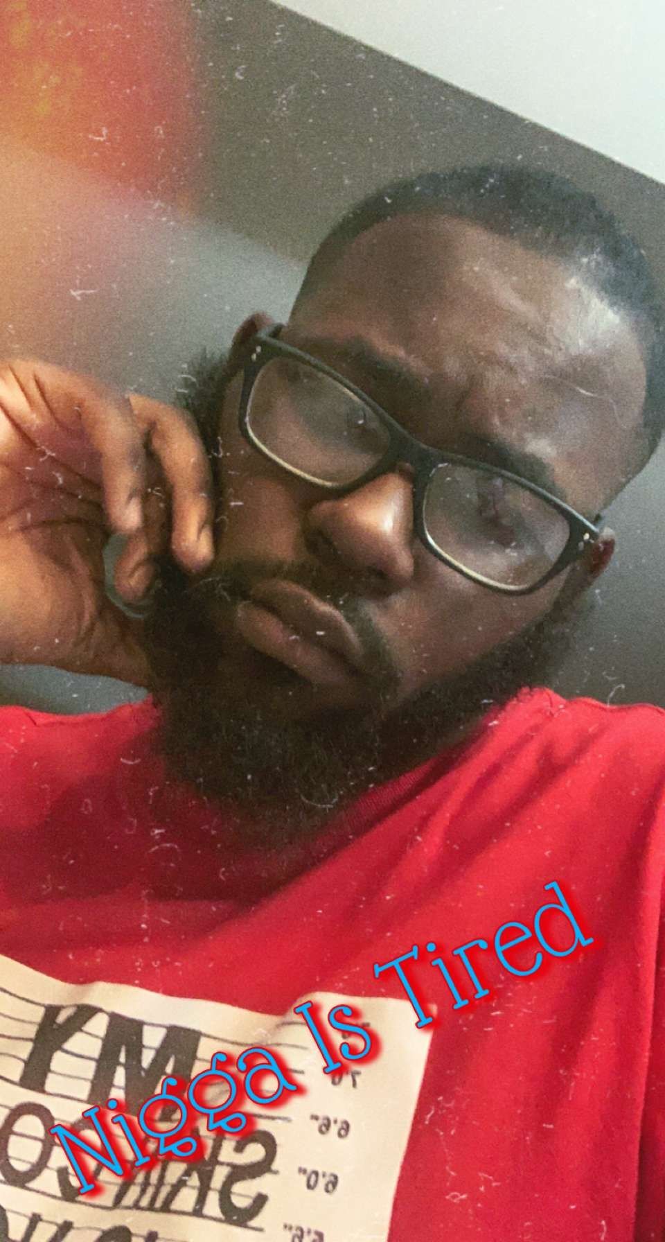 yungquannn OnlyFans profile picture