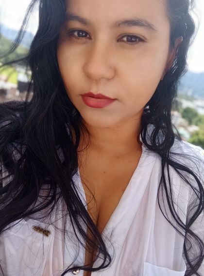 sofisweet55 OnlyFans picture