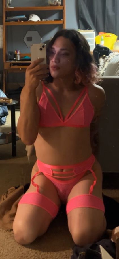 txqosbunnyboy OnlyFans picture