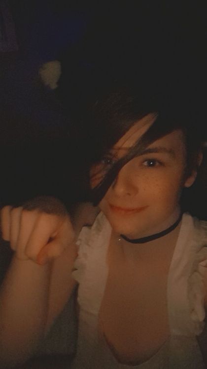 ryanthatfemboy OnlyFans picture