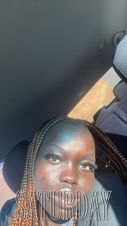 missbills OnlyFans picture