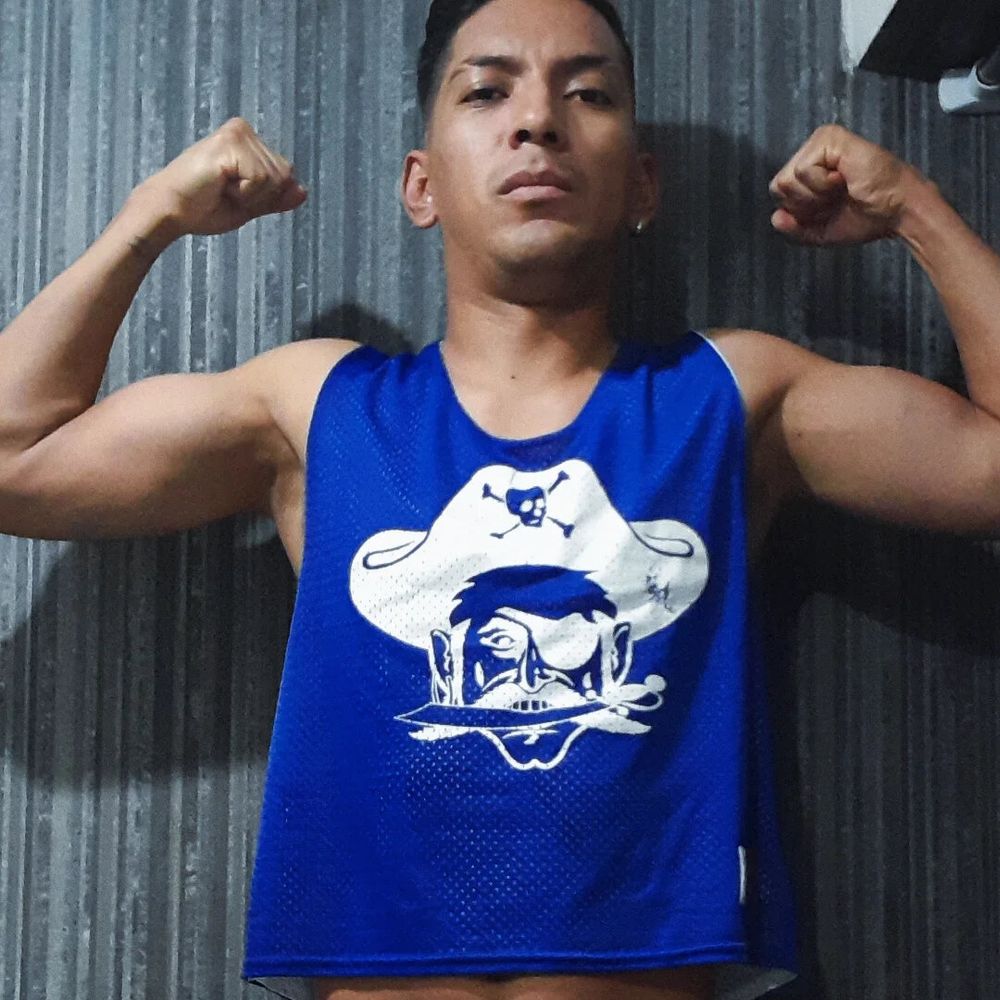 aalex_marcial OnlyFans profile picture