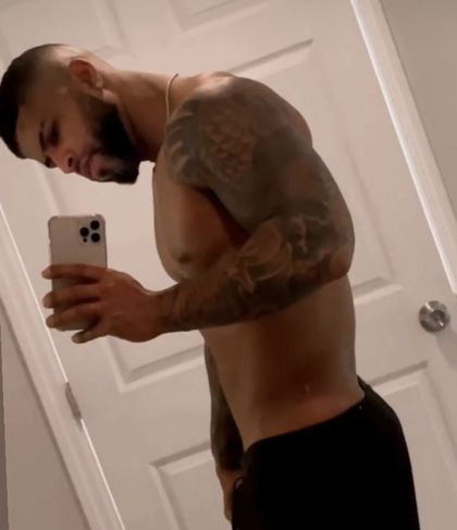 nicacioelite OnlyFans picture