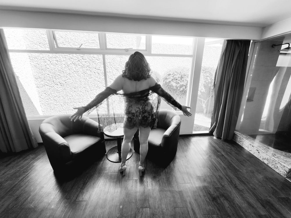 redrubyglow OnlyFans profile picture
