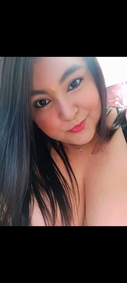 u233376131 OnlyFans picture