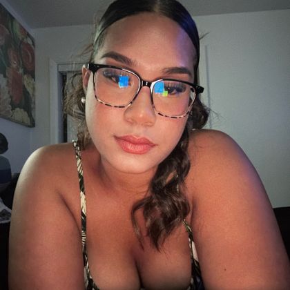 saucyyspremium OnlyFans picture