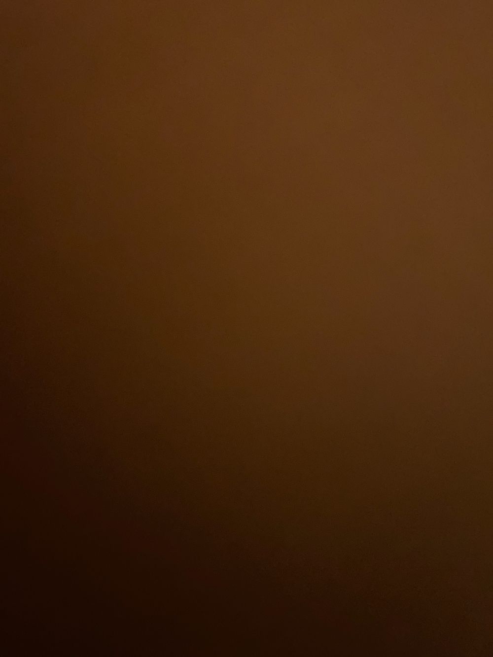 gothiccluna OnlyFans profile picture