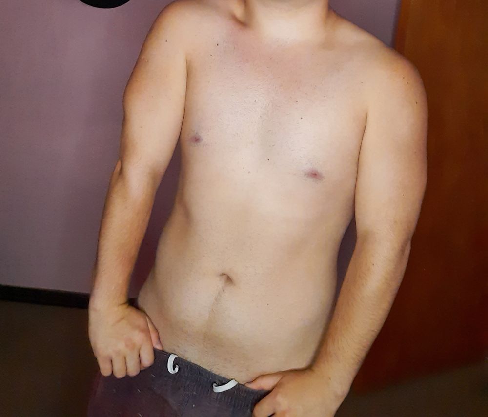 oralbi97 OnlyFans profile picture
