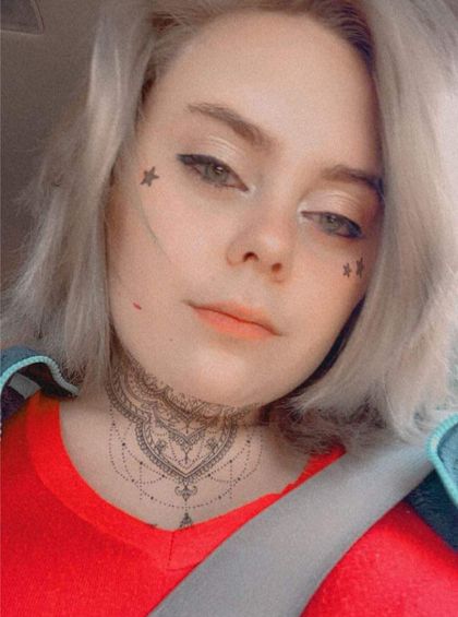 macorona OnlyFans picture