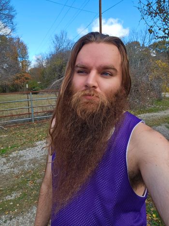 zeusofolympusmons OnlyFans profile picture