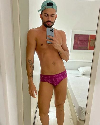 u13000707 OnlyFans picture